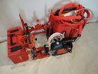 Ddec1 Hilti Dd Ec-1 Diamond
