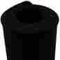 De1215 Dechanic Extended Heavy 6mm Control Soft Gaming Mouse Mat Double Thickness 856644006447
