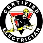 Del033 Tnt Electrical Trades Gift