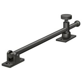 Csa10u10b Deltana Casement Stay Adjuster Oil Rubbed Bronze 10 Inch