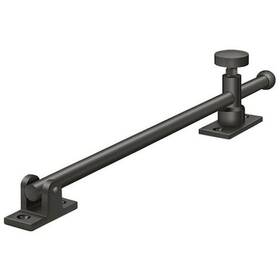 Csa12u10b Deltana Casement Stay Adjuster Oil Rubbed Bronze 12 Inch