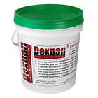 Dexpan44bkt2 Dexpan 2 Expansive Demolition 810684021334