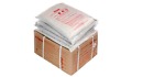 Dexpan44box1 Dexpan Outdoor Concrete Rock 0810684020030