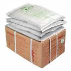 Dexpan44box2 Dexpan 44lb Box Demolition 0810684020047