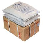 Dexpan44box3 Dexpan 44lb Box Type 0810684020054