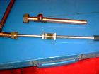 Df-100 Wilkitools Plumbing Tool Must