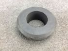 Df2040 Russellstoll Thomas Betts Cable Bushing