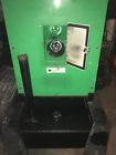 Dgk25b Shindaiwa Kogyo 25 Kva