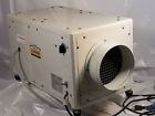 Dh90 Williams Air Sponge Dehumidifier