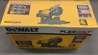 Dhs790at2 Dewalt Corded Cordless Double