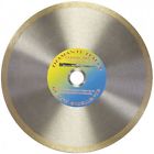 Dicp06w Diamante Italia 6 Inch 630125233399