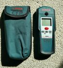 Dmd4 Bosch Digital Multi-detector For