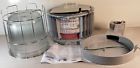 Dmvsp100-120 Cooper Champ Series Lighting Fixture
