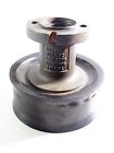 Dn230 Schwing Concrete Pump Piston