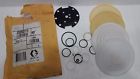 Do5011 Graco 716 Service Kit Repair