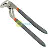 Dp11930 Dp Large Plier Big Water Pump Pliers Oil 5057957018362