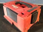 Dpc20 Hilti Power Conditioner Dpc