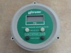 Dphl-1501da Dphl1501da Altronic Nos Digital Pressure Switch