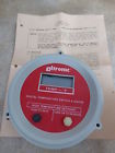 Dpyh-1301df Dpyh1301df Altronic Nos Digital Temperature Switch