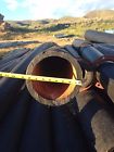 Dr11 Hdpe 8 Hpde Pipe