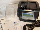 Drb200 Hach Digital Reactor Block