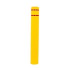 Drc-bc6 Guardian Safety Bollard Cover Inner Diameter 847821016373 Drc-bc6 Guardian Safety Bollard Cover Inner Diameter 847821016373