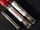 Ds-3 Htc 3 Carbide Burr