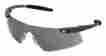 Ds112 Desperado Mcr Crews Buy By The Dozen Eye Protection Black Gray 1 Box Of12 4.95 Ea