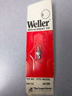 Ds100 Ds113 Weller Replacement Tip Fits