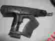 Ds202 Senco Dura-spin 14v Screw Gun Bare Tool Only
