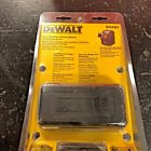 Ds220 Dewalt