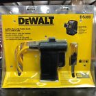 Ds300 Dewalt