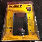 Ds350 Dewalt