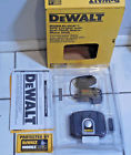Ds500 Dewalt Mobilelock Gps Locator