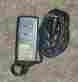 Ds505 Dewalt Mobilelock Extended Run Time Combo Kit Power Supply Only