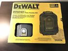 Ds505k Dewalt New Mobilelock Extended