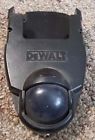 Ds510 Dewalt Mobilelock Indoor Motion Detector