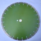 Dsb14genc Diamond Saw Blades For All Concrete Brick Block More Pro