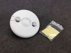 Dt-355 Watt Stopper Occupancy Sensor