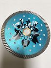 X2.2x22.23h96 Dtrxd075 Disco Shogun Turbo Plus Made In Korea