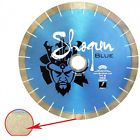 Dubsd075 Disco-sea Shogun Blue 18 614042419234