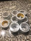 Dupont Lot Of Rolls Tyvek Tape