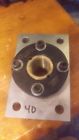 Dw-4815 A Nook Industries Precision