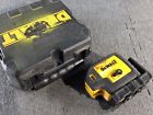 Dw085 Dewalt Laser Pointer