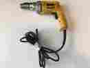 Dw235gr Dw235g Dewalt 7.8 Amp 1 2 Vsr Electric Drill