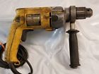 Dw245 Dewalt Heavy Duty Variable Speed Drill