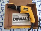 Dw255 Dewalt Heavy-duty Drywall Gun