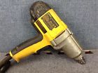 Dw292 Dewalt 1 2 13mm Impact Wrench