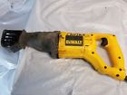 Dw304p Dewalt Corded Reciprocating Saw
