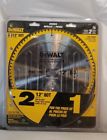 Dw3128d2 Dewalt Circular Saw Blade